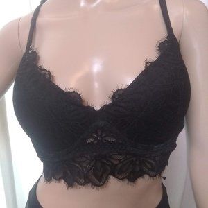 Victoria Secret Bra